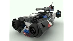 Mag Level: Aculeus