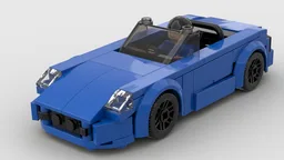 Honda S2000