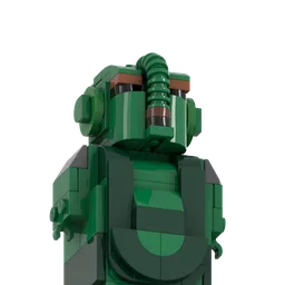 Vogons