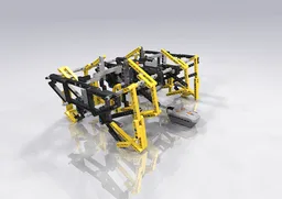 TrotBot