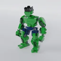 Hulk