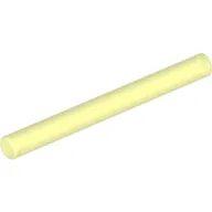Bar 4L (Lightsaber Blade / Wand) / Trans-Neon Green
