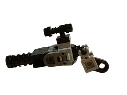 G1 Megatron