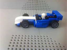 75871 F1