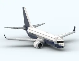 Boeing 737-800 (NG)