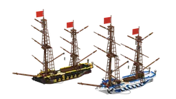MOC-44383