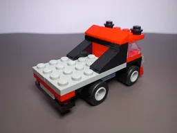 Micro Flatbed
