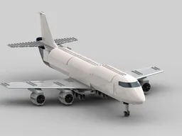 Boeing 747-800