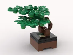 Bonsai