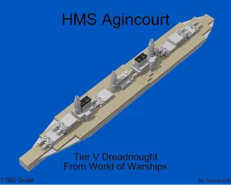 MOC-251703