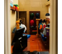 Fashion Store