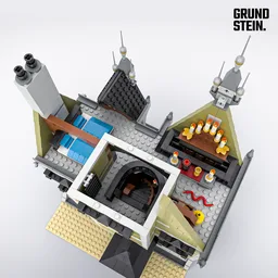 MOC-49479