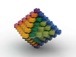 Octahedron