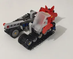 42148 Catapult