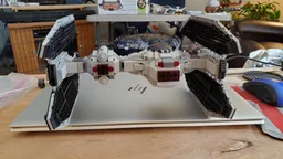 Interceptor
