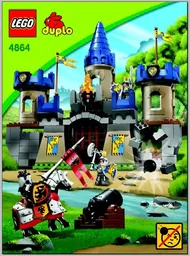 Castle