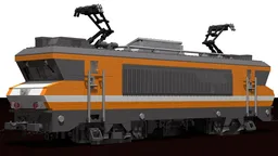Locon 9906 BENELUX