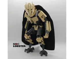 Grievous