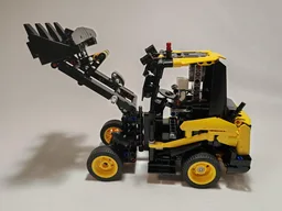 MOC-176197