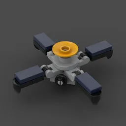 Mariner 4