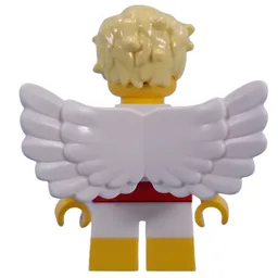 Cupid