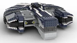The Valkryie