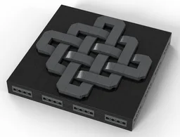 Celtic Knot