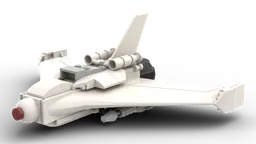 Military Drone