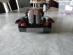 MOC-212742