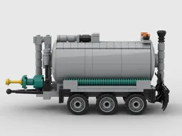 Bossini B280