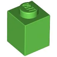6343279