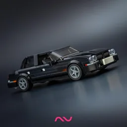 Jaguar Xj8