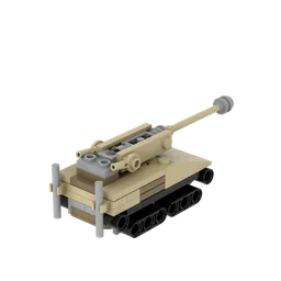 XM1203 NLOS-C