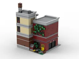 Modular Tuning Workshop