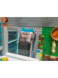 60291: Car remake