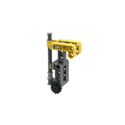 Lifting Mechanism #2