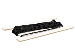 String Cord Medium Thickness 200cm