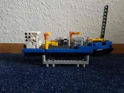 MOC-99355