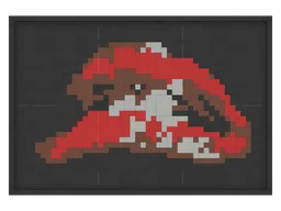 The Rocky Horror Picture Show