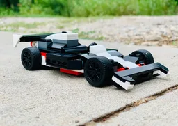 76896 F1