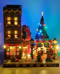 10308 Winter Modular Buildings