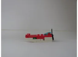 30669 Boat
