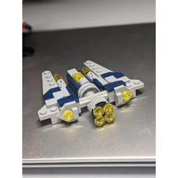 Rebels Mega Pack - Alliance - 1:144