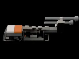 912055 Dropship #06