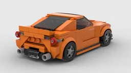 Toyota GT86