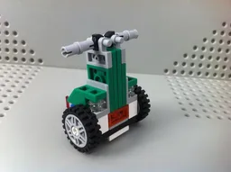 31056 Segway