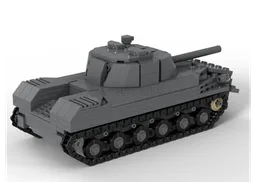 2S9 Nona-S