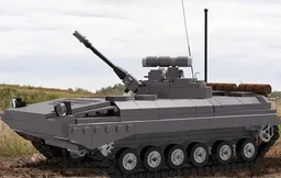 BMP-2
