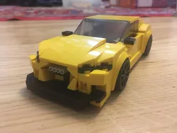 76901 Audi rs5