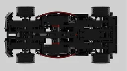 Vector V6